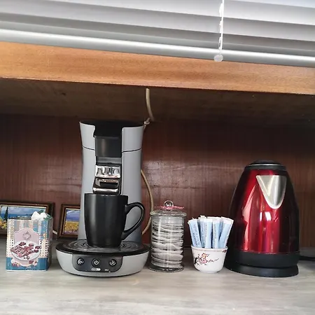 Bateau Fellowship Narbonne