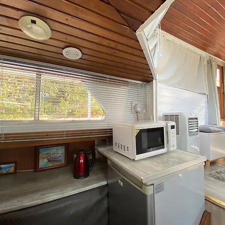 Bateau Fellowship * Narbonne