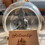 Bateau Fellowship Botel